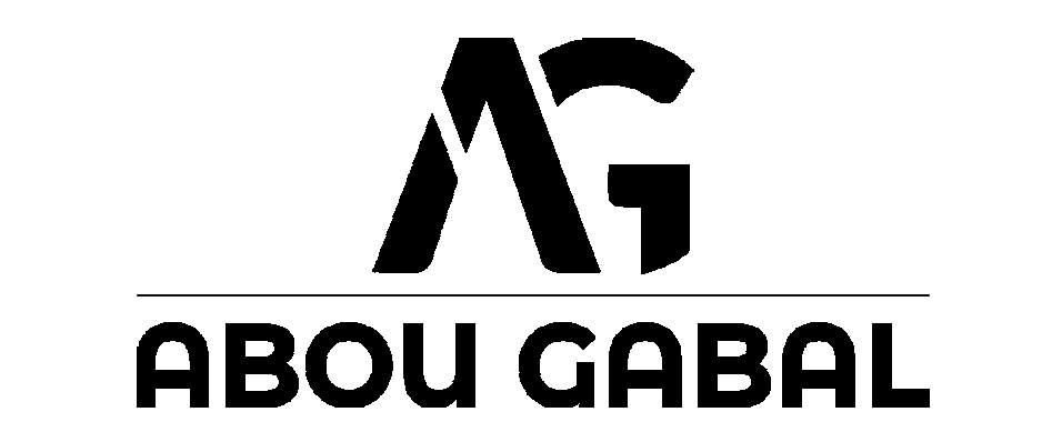 Abou Gabal